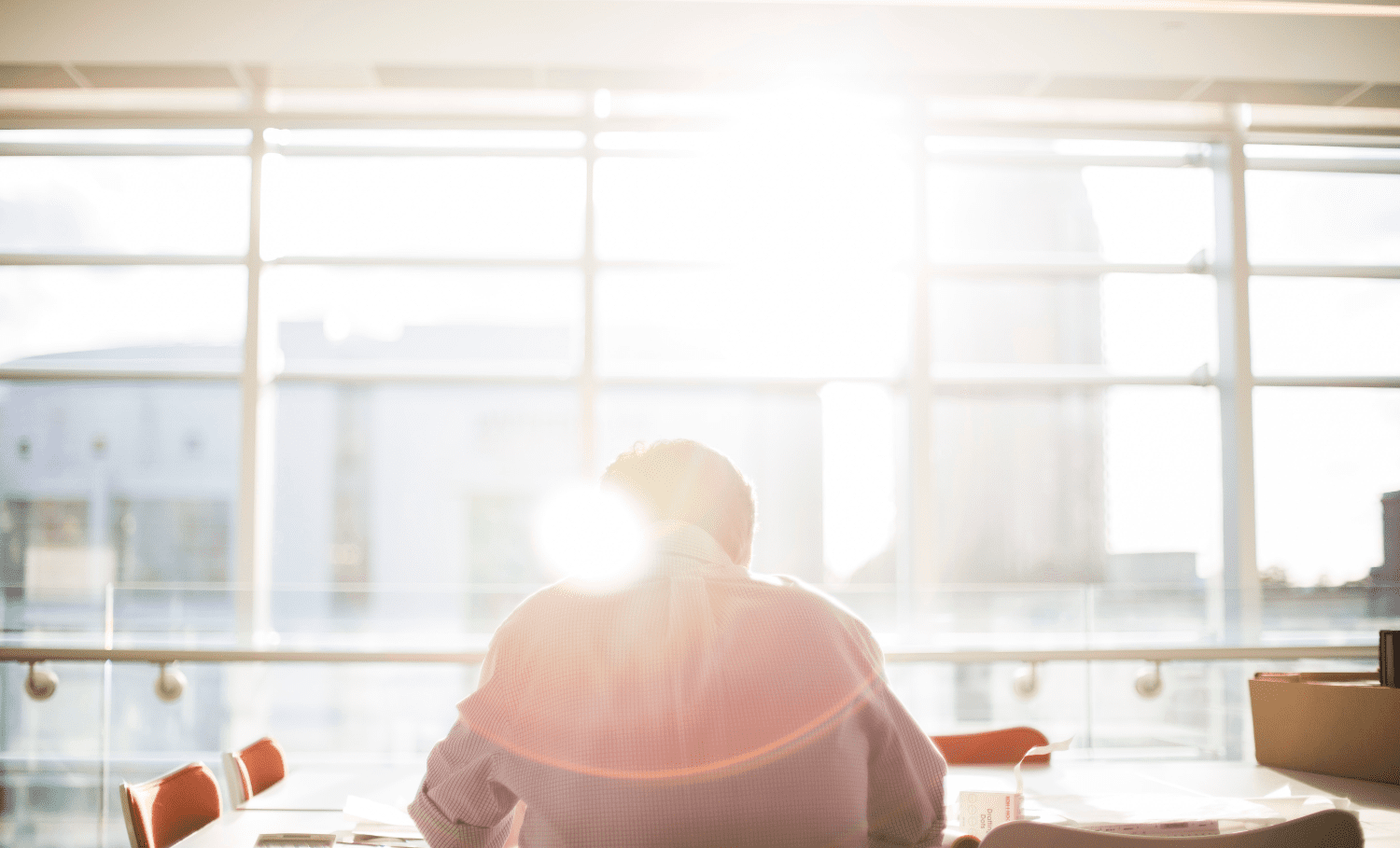 メインイメージ